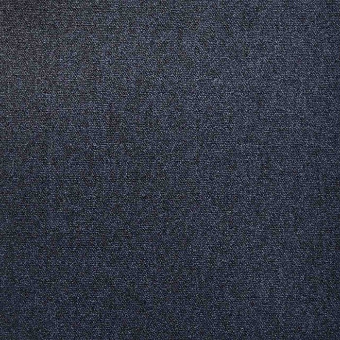 Ковровая плитка Escom Object 64055