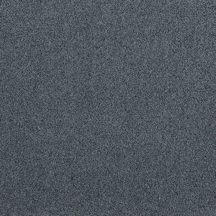 Ковровая плитка Escom Prestige 65341