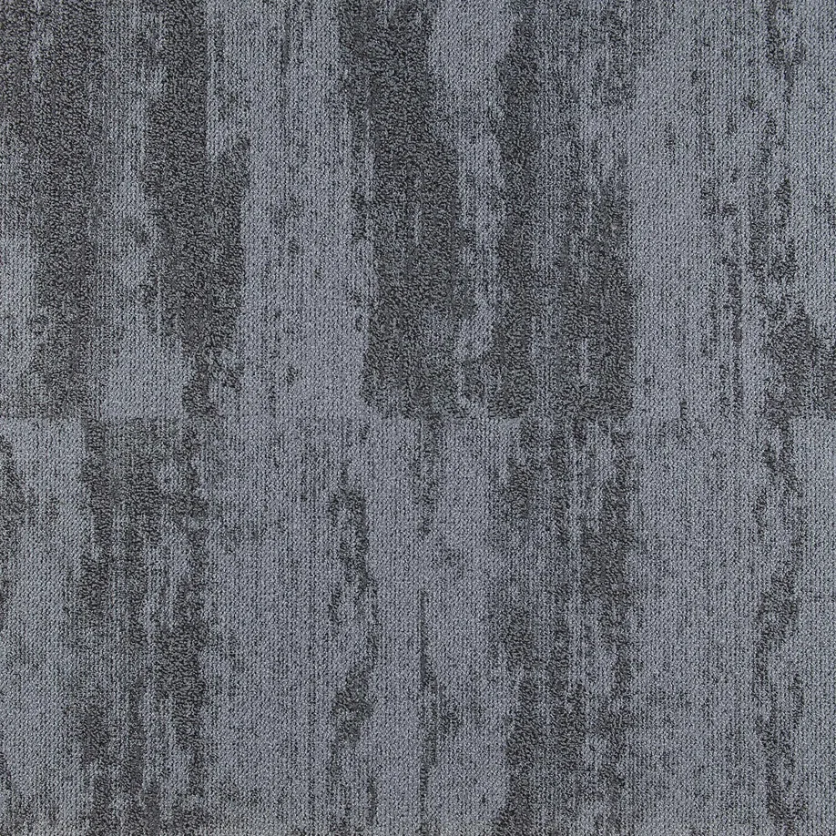 Ковровая плитка ESCOM Shoreline 65042