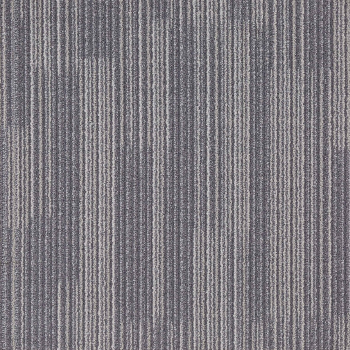 Ковровая плитка Escom Stitch 4602