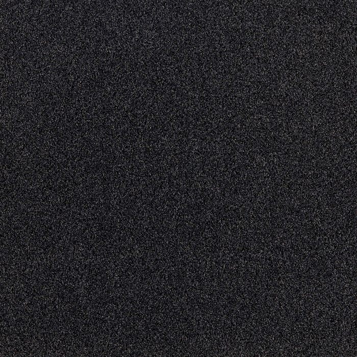 Ковровая плитка Escom Prestige 65350