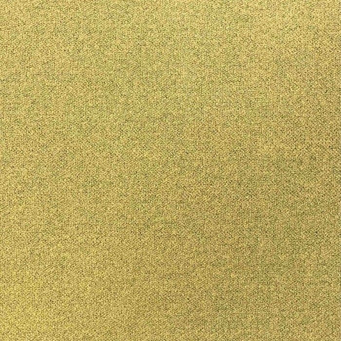 Ковровая плитка ESCOM Object Art 64090