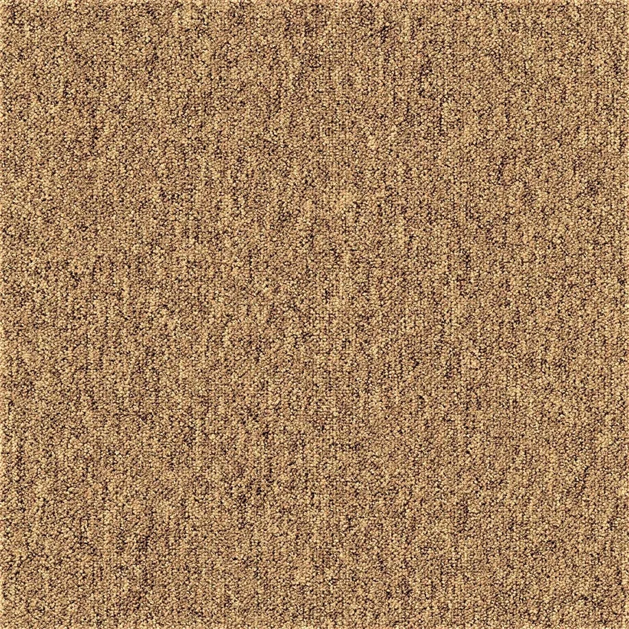 Ковровая плитка City 309