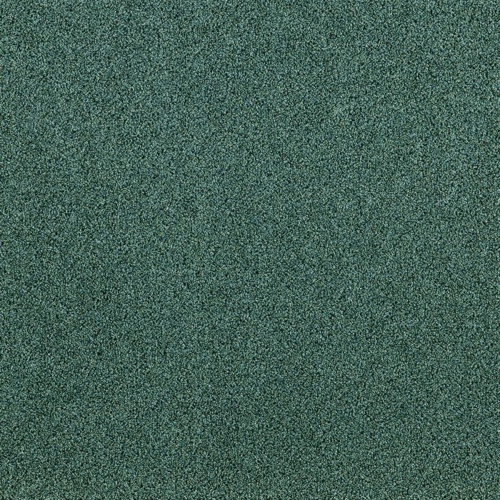 Ковровая плитка Escom Prestige 65370