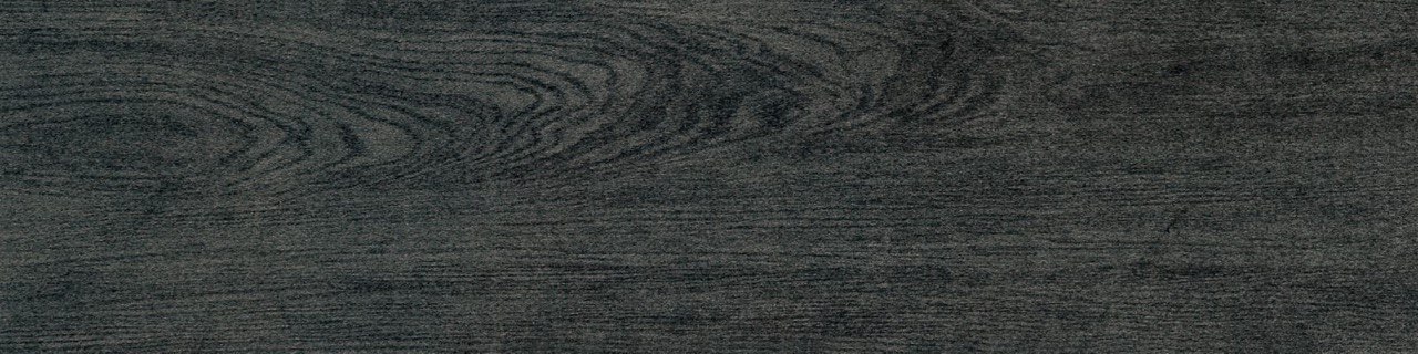 Флокированная ковровая плитка Vertigo Flock 1757061 (25x100см)