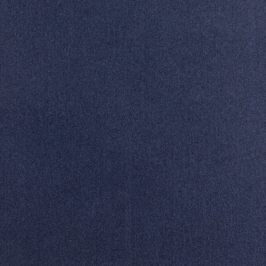 Ковровая плитка ESCOM Lisbon 66560