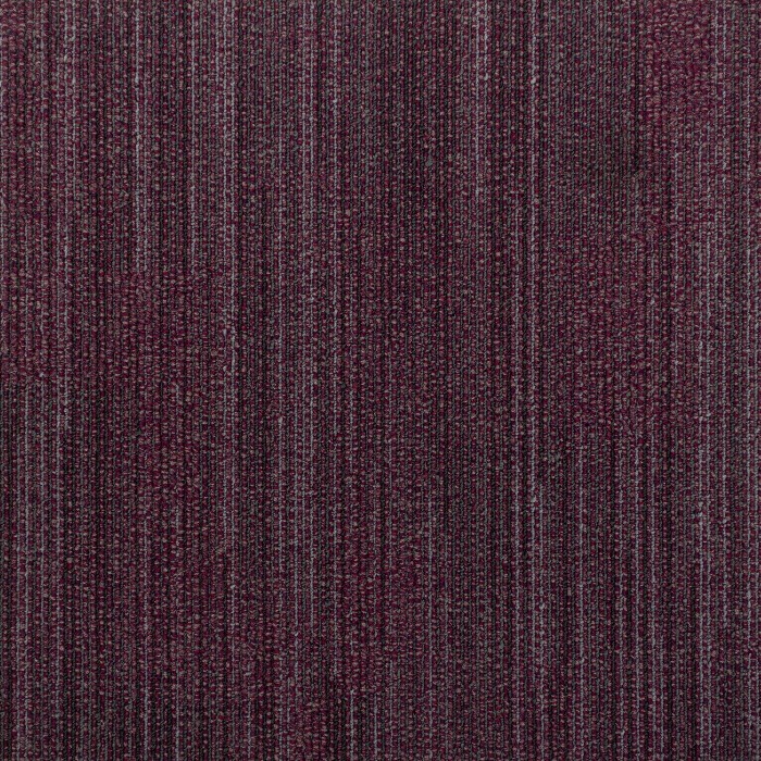 Ковровая плитка Escom Groove Brick 62285