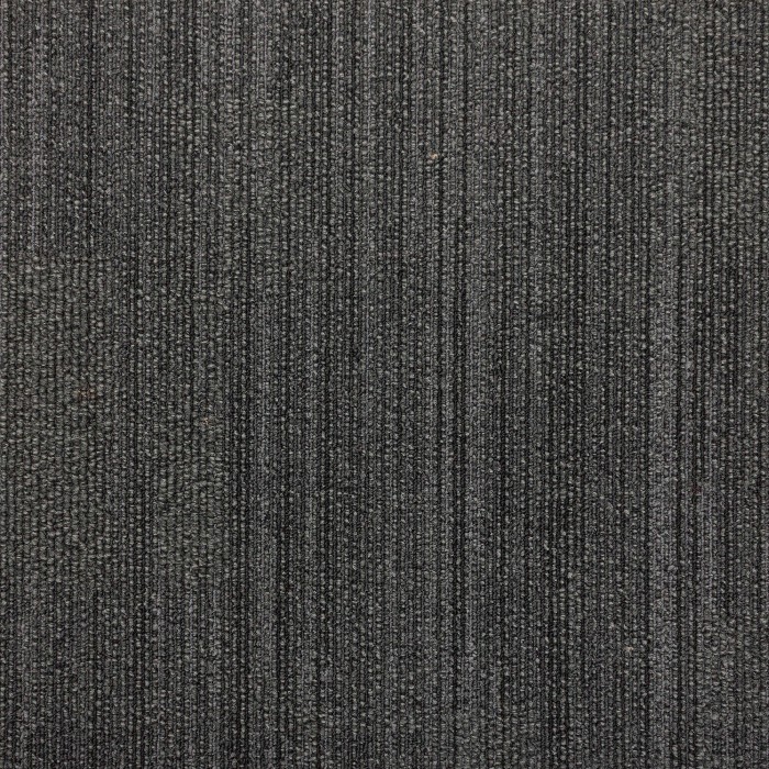 Ковровая плитка Escom Groove Brick 62242