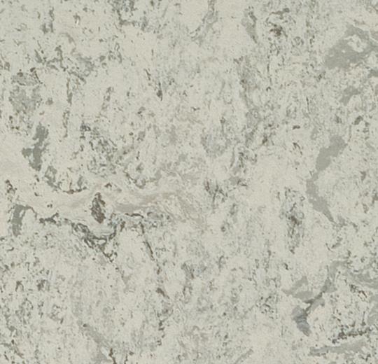 33032 mist grey