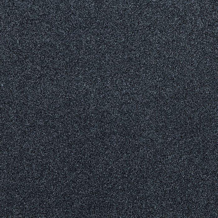 Ковровая плитка Escom Prestige 65345