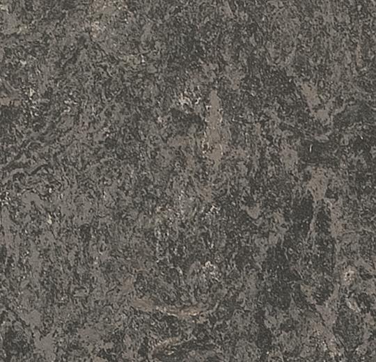 33048 graphite