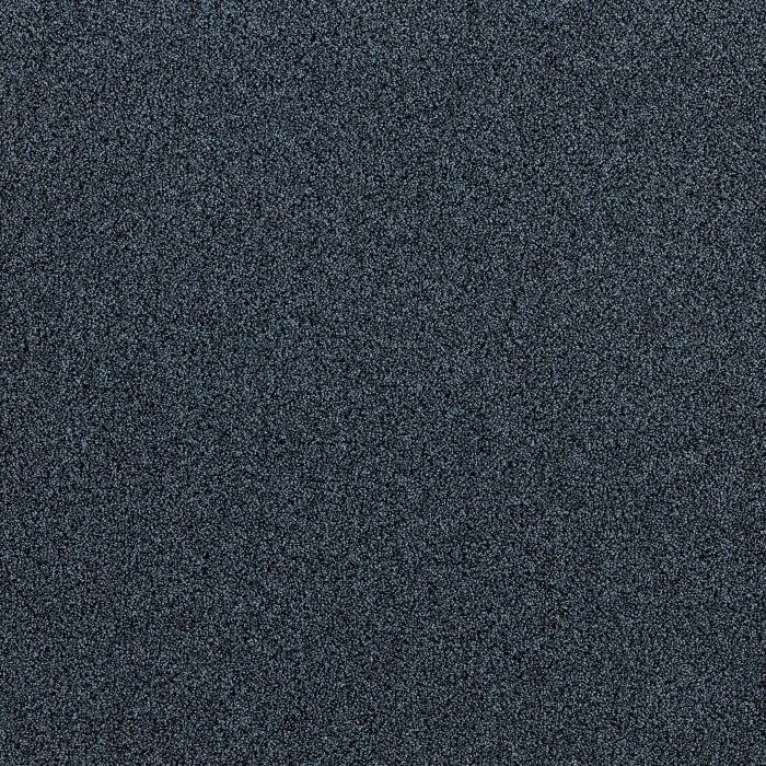 Ковровая плитка Escom Prestige 65344