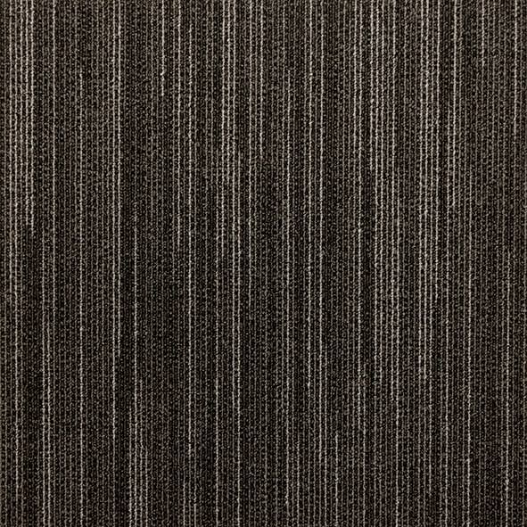 Ковровая плитка ESCOM Groove 62150