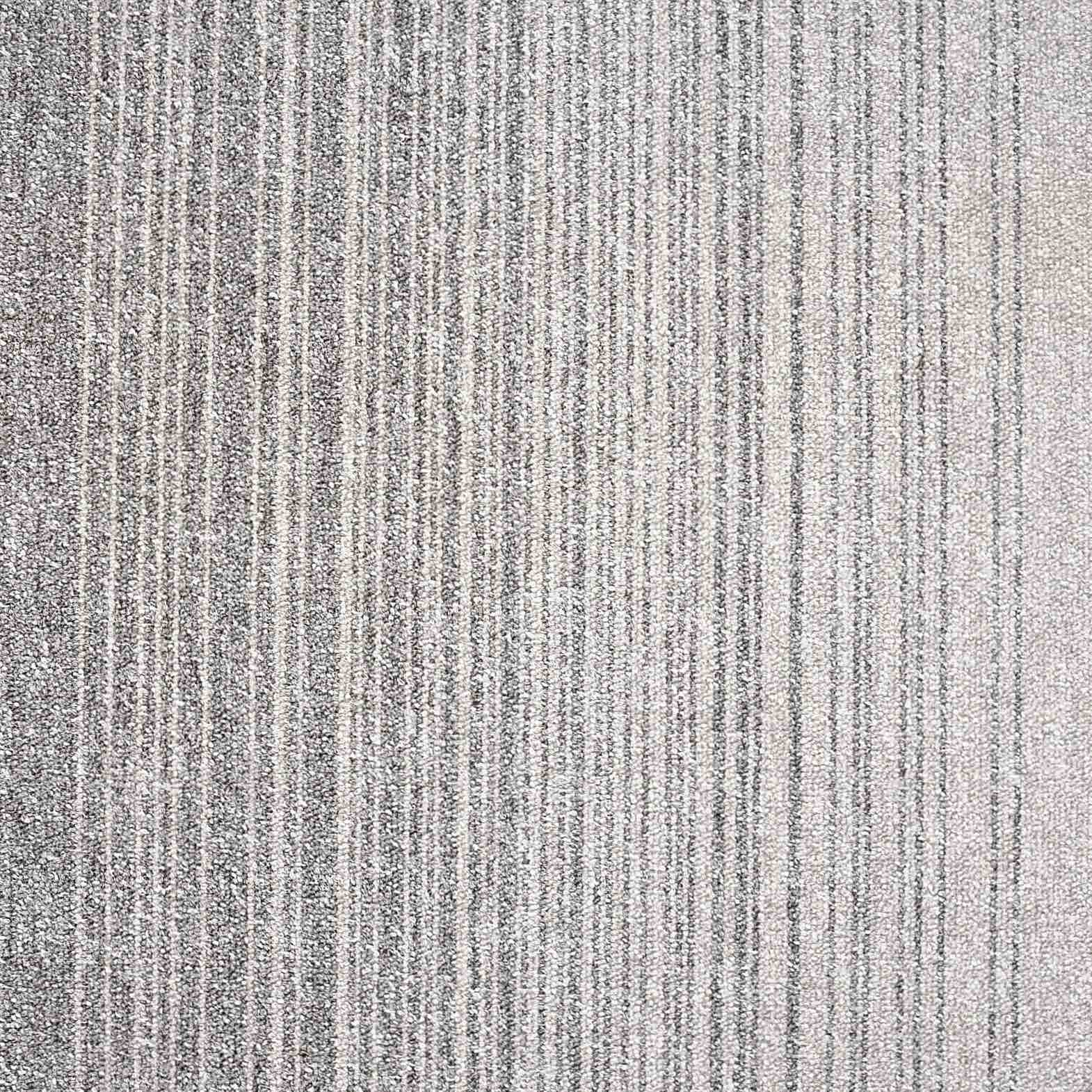Ковровая плитка ESCOM Object Art 638-4241