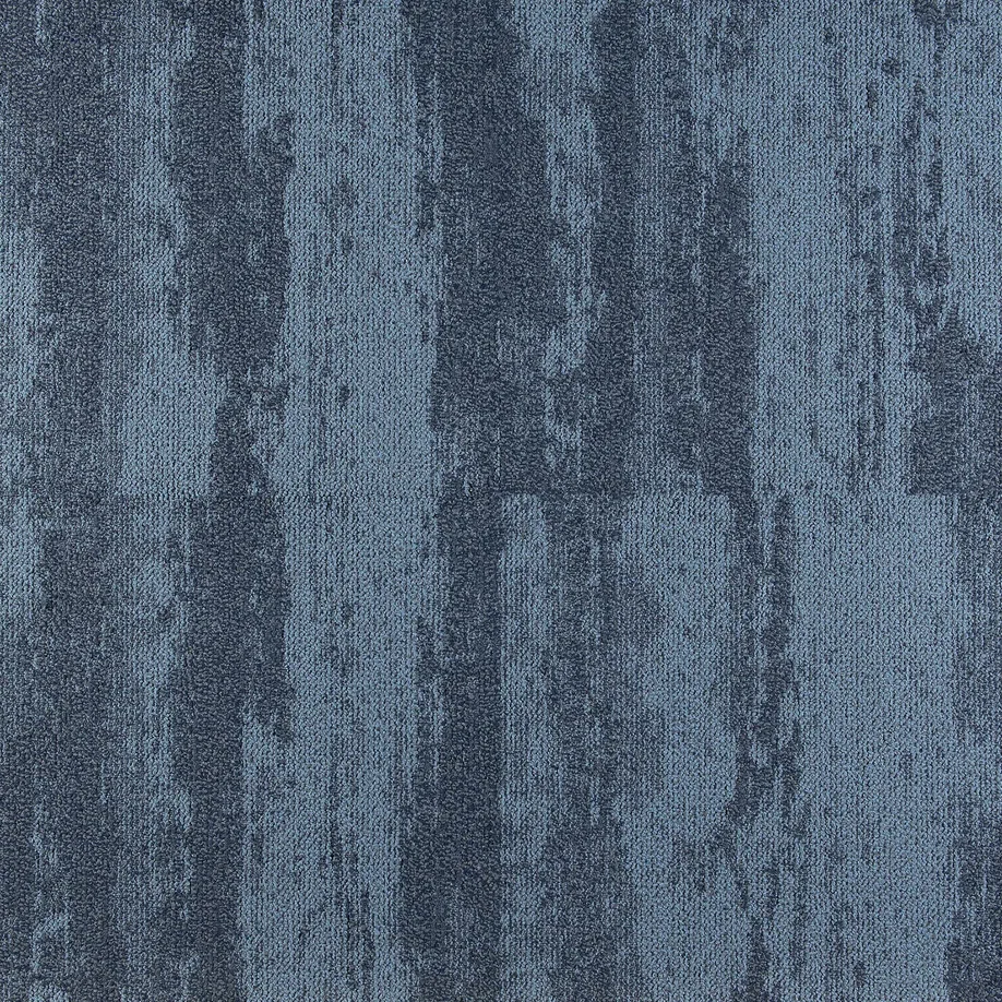 Ковровая плитка ESCOM Shoreline 65060