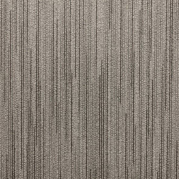 Ковровая плитка ESCOM Groove 62140