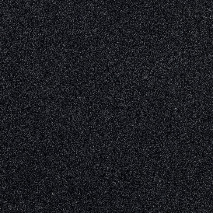 Ковровая плитка Escom Prestige 65351