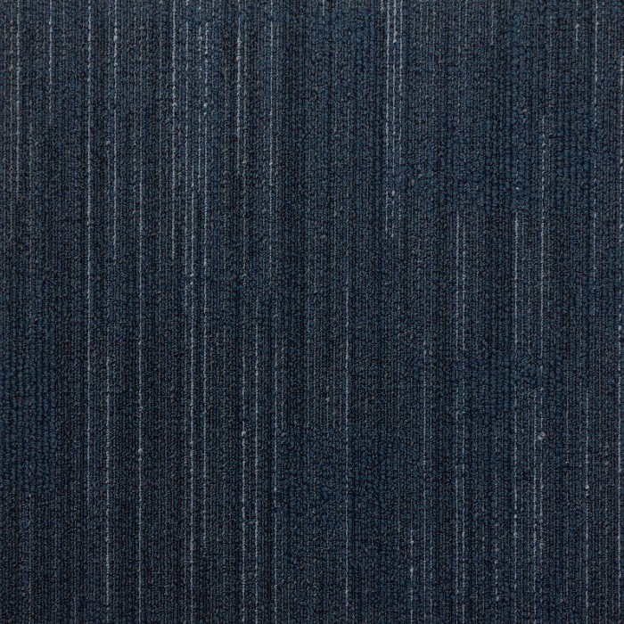 Ковровая плитка Escom Groove Brick 62262