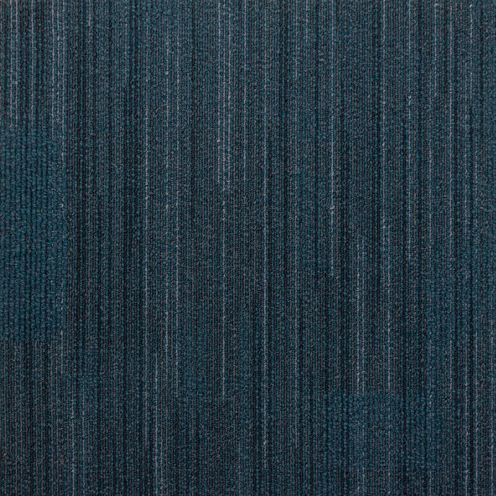 Ковровая плитка Escom Groove Brick 62265