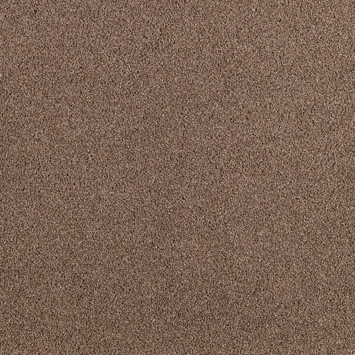 Ковровая плитка Escom Prestige 65322