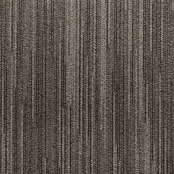 Ковровая плитка ESCOM Groove 62142
