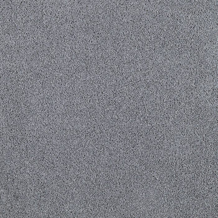 Ковровая плитка Escom Prestige 65340