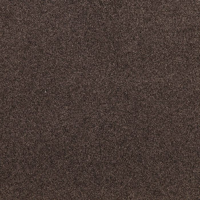 Ковровая плитка Escom Prestige 65332