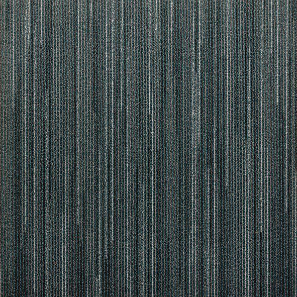 Ковровая плитка ESCOM Groove 62165