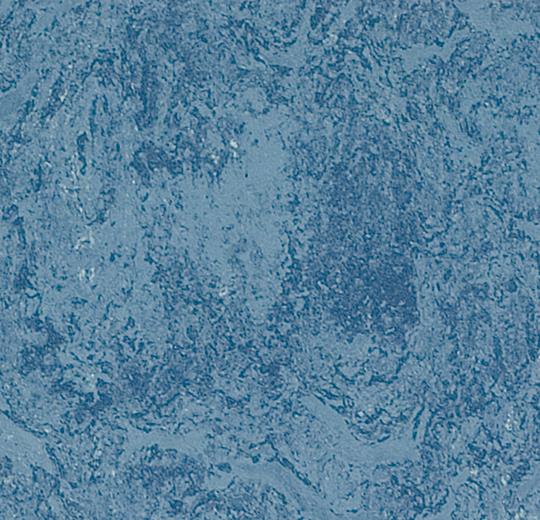 33055 fresco blue