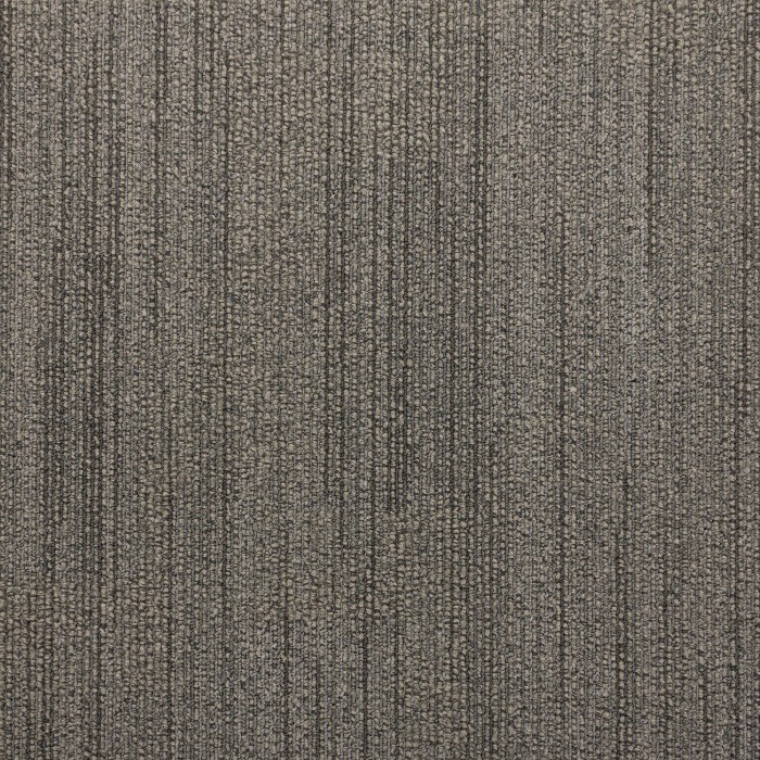 Ковровая плитка Escom Groove Brick 62222