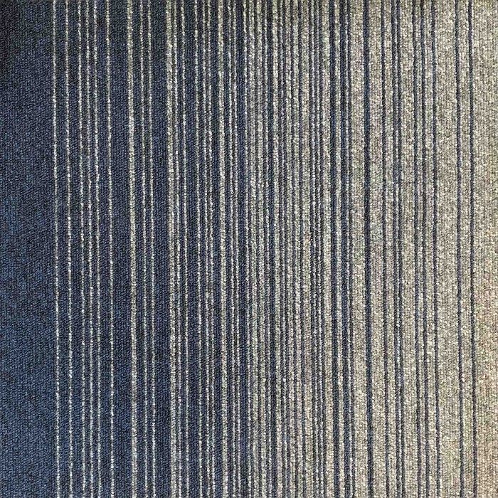 Ковровая плитка ESCOM Object Art 638-4260