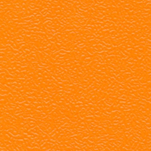 3338-00-273