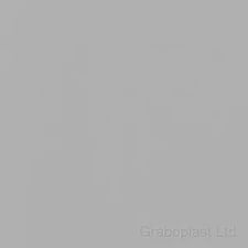 1220-275