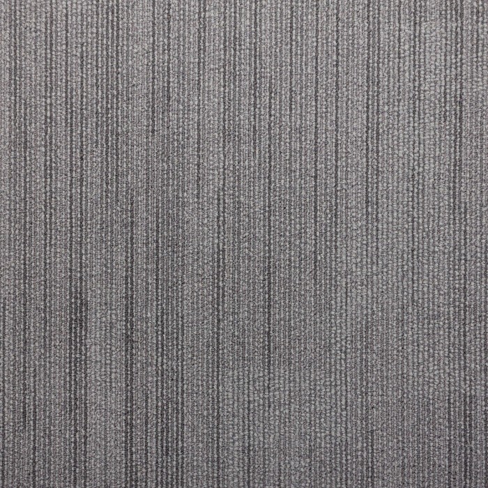 Ковровая плитка Escom Groove Brick 62240