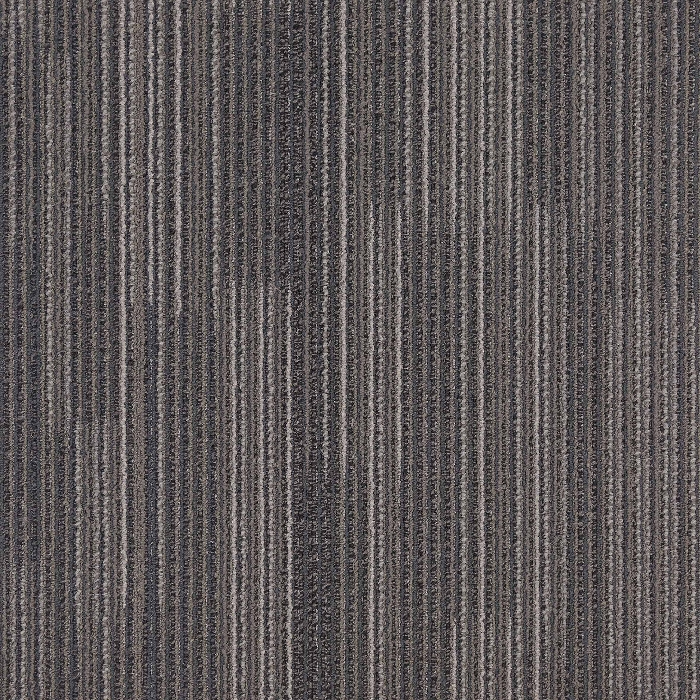 Ковровая плитка Escom Stitch 4603