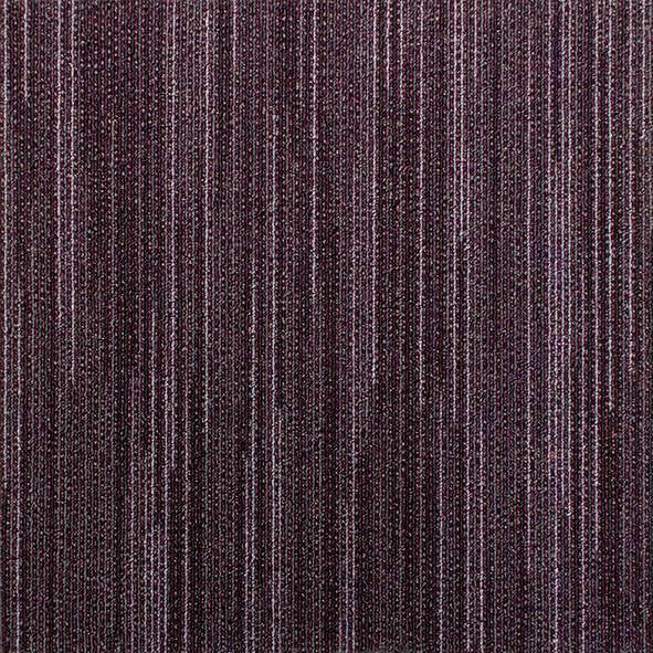 Ковровая плитка ESCOM Groove 62185