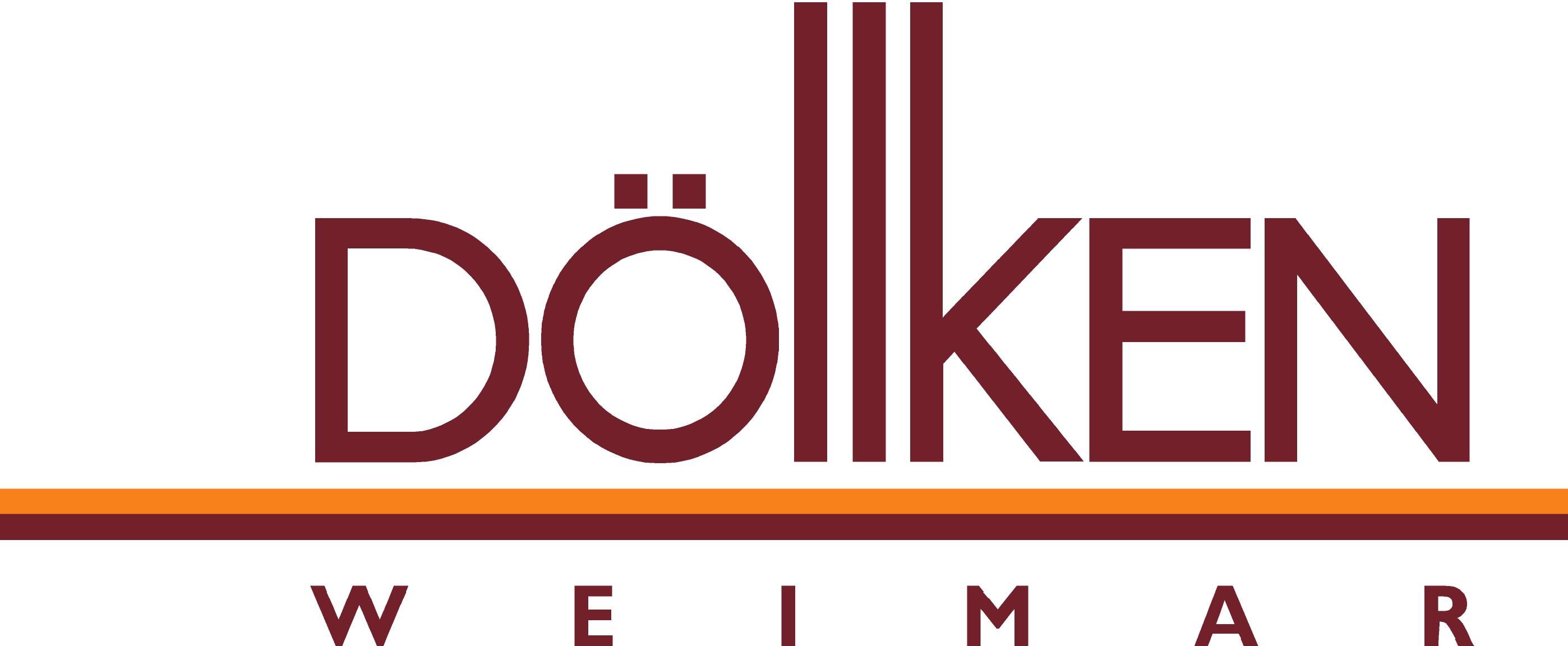 Лого Dollken