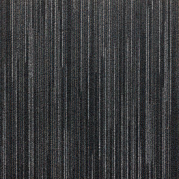 Ковровая плитка ESCOM Groove 62162