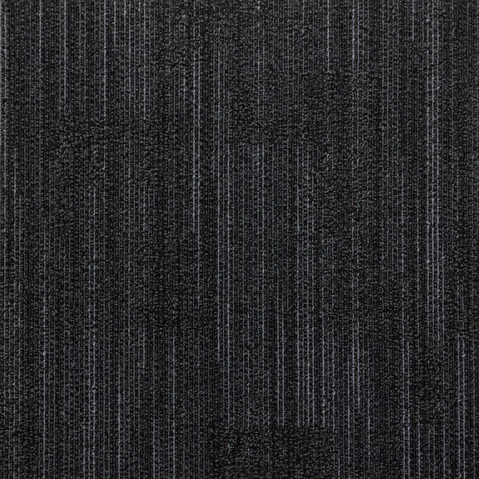 Ковровая плитка Escom Groove Brick 62250