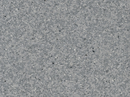Smokestone
