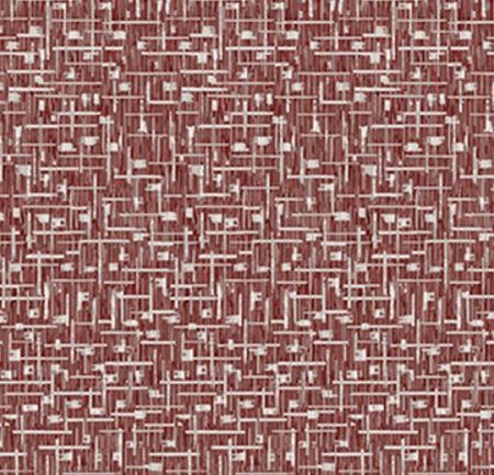 Flotex vision  lines 680012