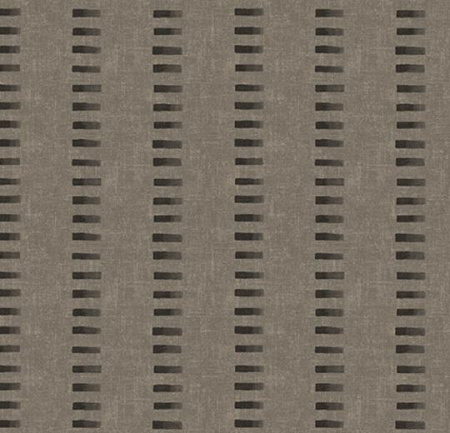 Flotex vision  lines 510023
