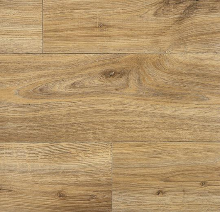 Линолеум Emerald Wood FR 5902