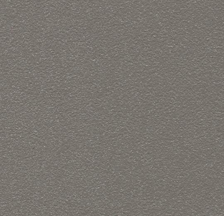 Surestep Laguna 181632