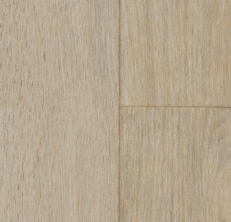 Surestep Wood 18802