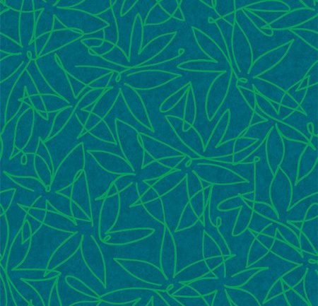 Flotex Vision Floral 500012