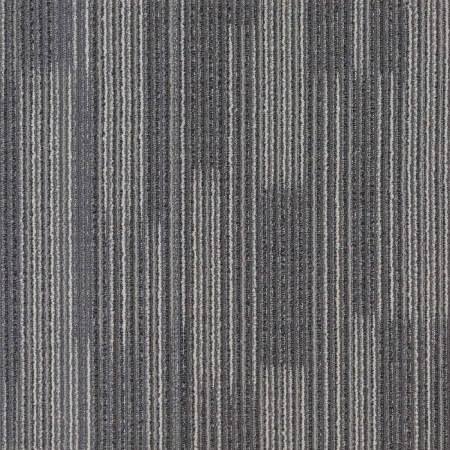 Ковровая плитка Escom Stitch 4605