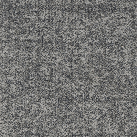 Grit 545