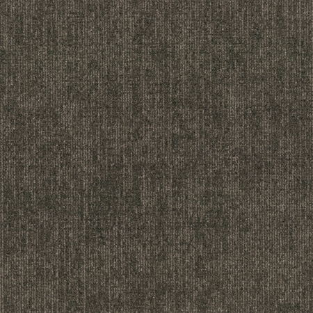 Jute 848