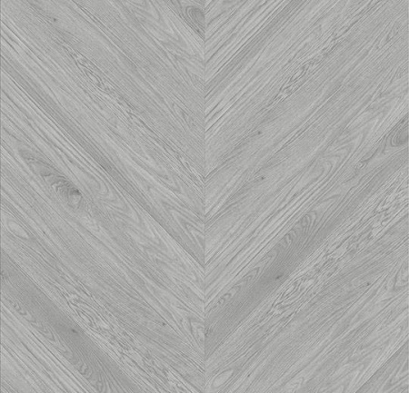 Flotex vision naturals 010079